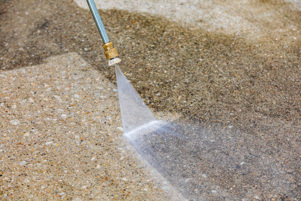 Best Machinery and Equipment Cleaning  in Liberty Corner, NJ